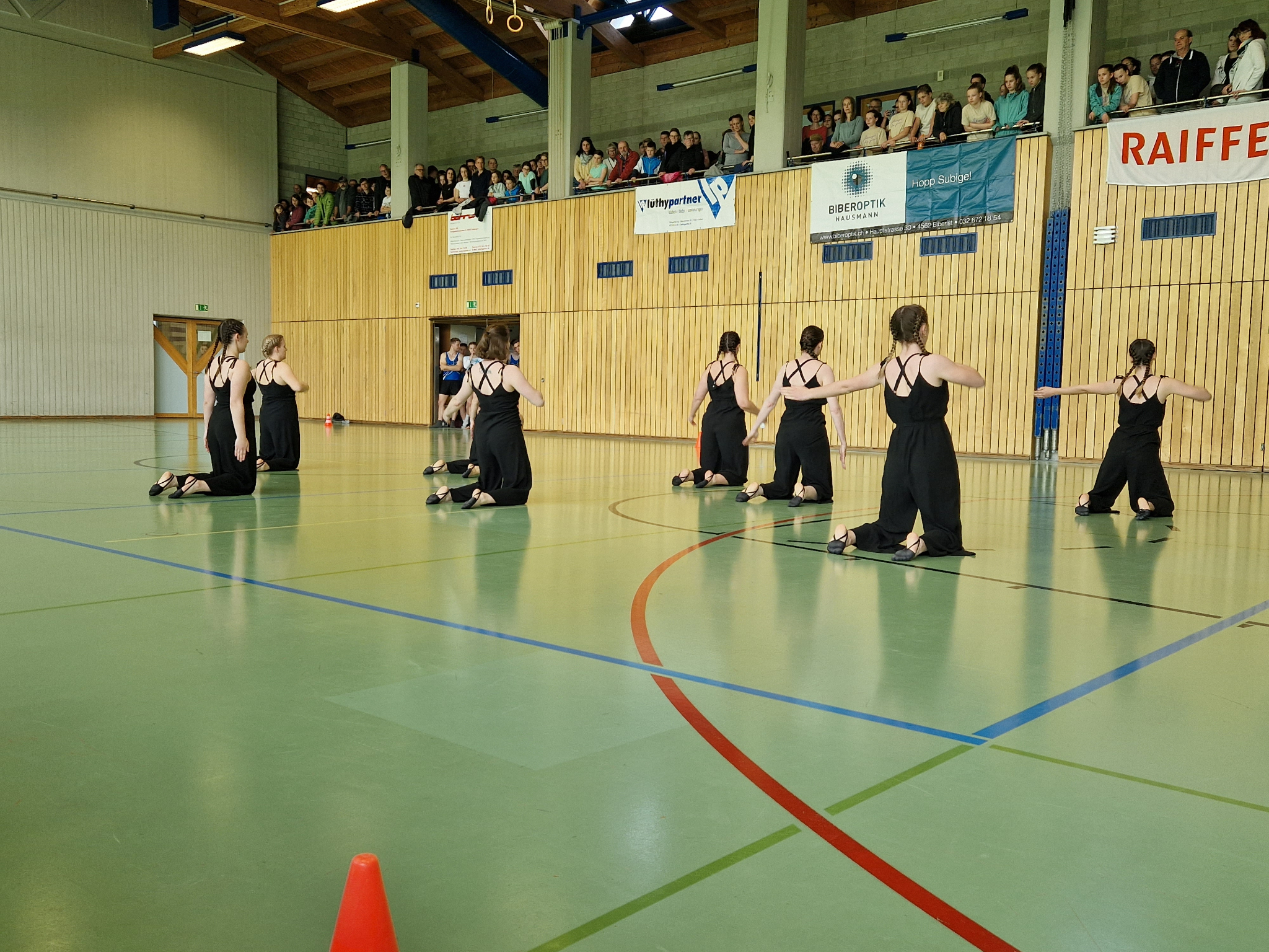 Bild (72)
